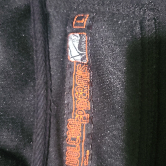 Volcom Zip Up Jacket - Picture 5 of 6